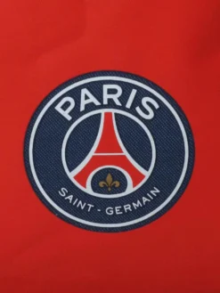 Sac à Dos PSG Messi 14 Sac à Dos PSG Messi -Delsey Valises Boutique sac dos football 873471z