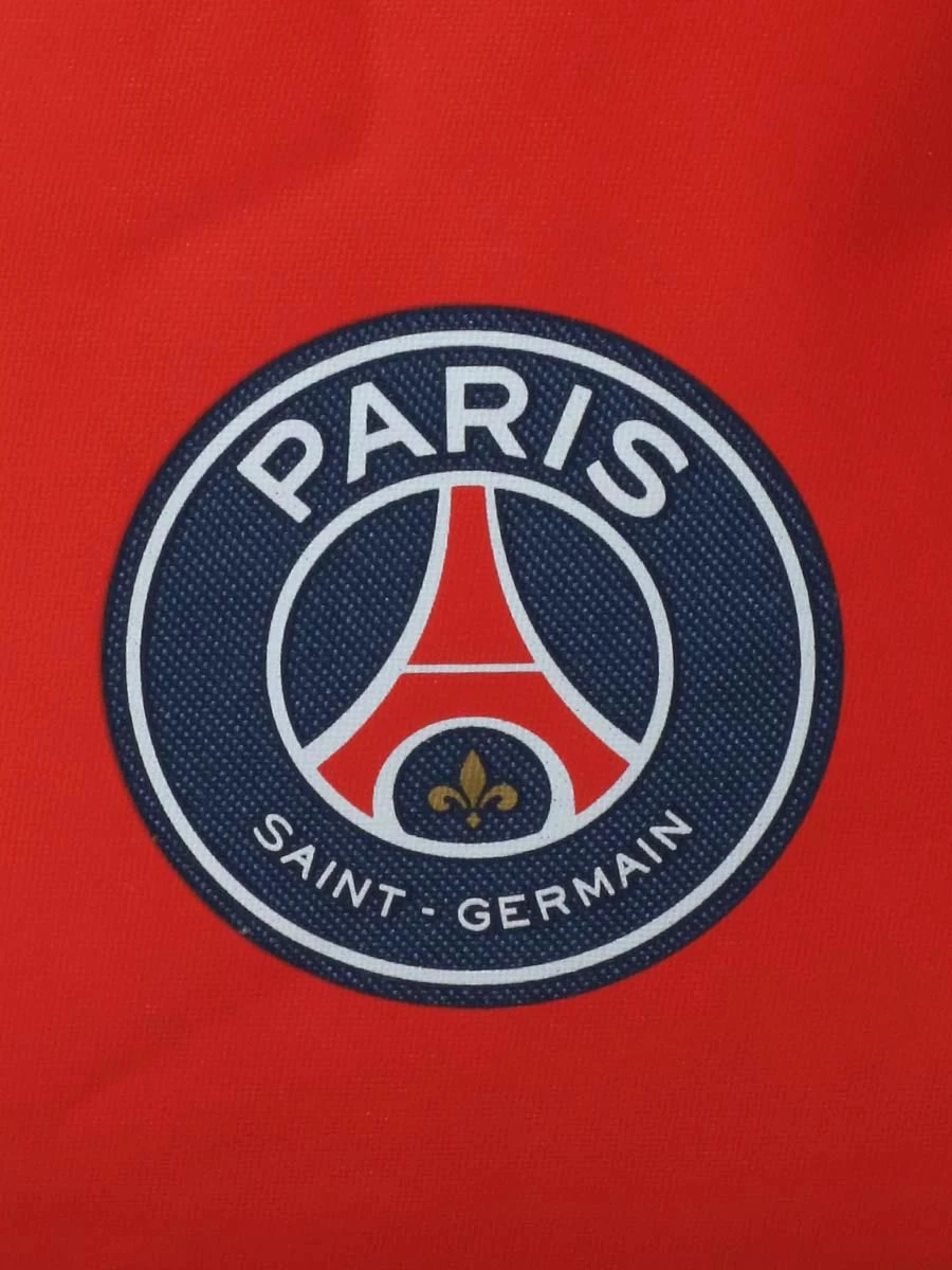 Sac à Dos PSG Messi 4 Sac à Dos PSG Messi – Image 4