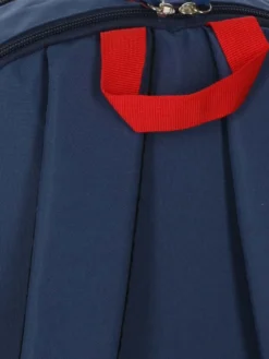 Sac à Dos PSG Messi 21 Sac à Dos PSG Messi -Delsey Valises Boutique sac dos football 873474z