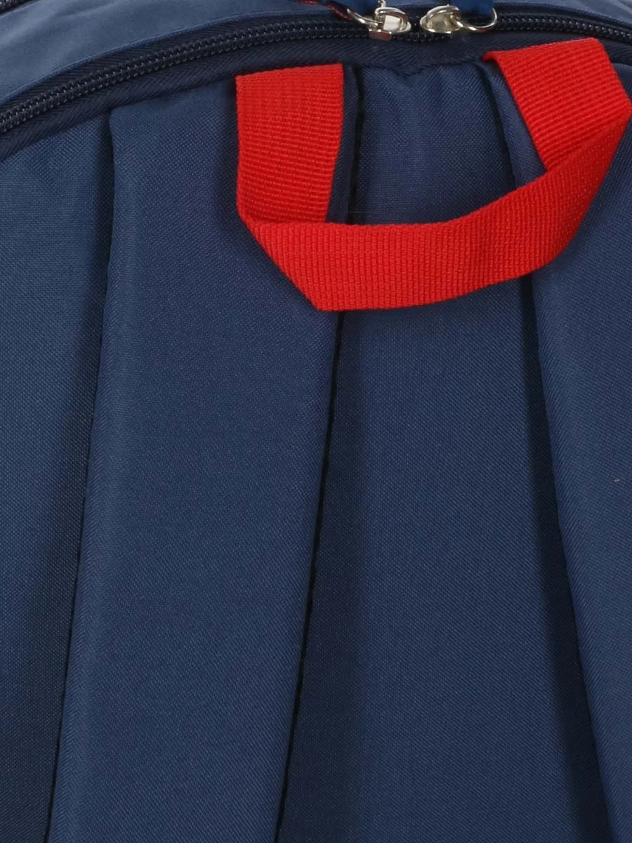 Sac à Dos PSG Messi 11 Sac à Dos PSG Messi – Image 11