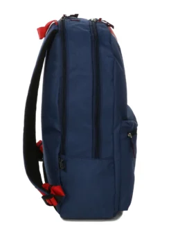 Sac à Dos PSG Messi 16 Sac à Dos PSG Messi -Delsey Valises Boutique sac dos football 873476z