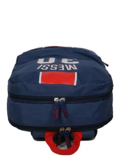 Sac à Dos PSG Messi 17 Sac à Dos PSG Messi -Delsey Valises Boutique sac dos football 873478z