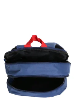 Sac à Dos PSG Messi 20 Sac à Dos PSG Messi -Delsey Valises Boutique sac dos football 873479z