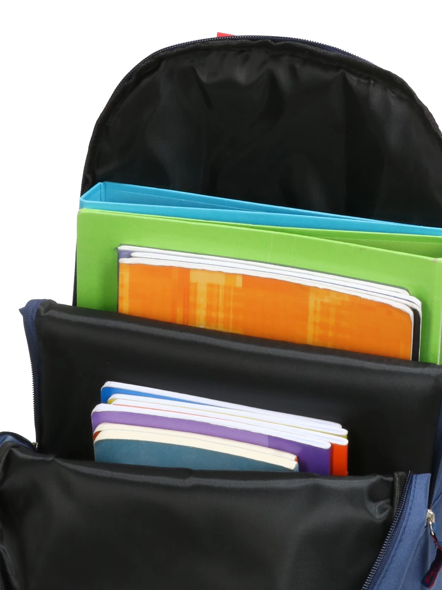 Sac à Dos PSG Messi 9 Sac à Dos PSG Messi – Image 9