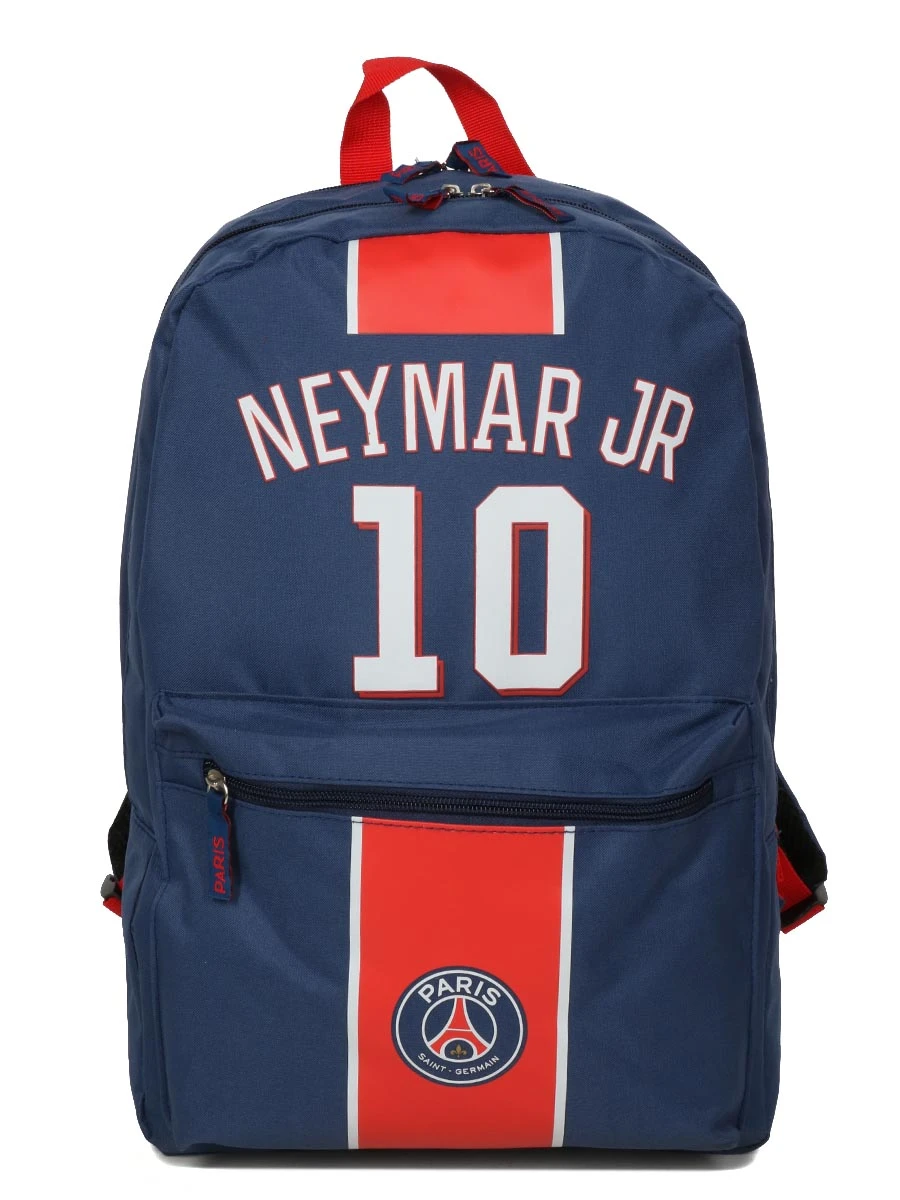 Sac à Dos PSG Neymar Jr 2 Sac à Dos PSG Neymar Jr – Image 2