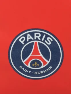 Sac à Dos PSG Neymar Jr 14 Sac à Dos PSG Neymar Jr -Delsey Valises Boutique sac dos football 873482z