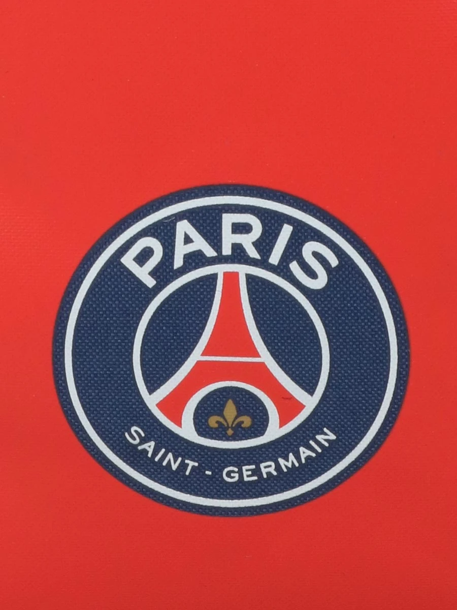 Sac à Dos PSG Neymar Jr 4 Sac à Dos PSG Neymar Jr – Image 4