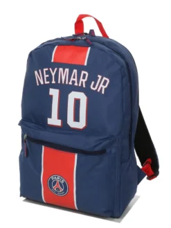 Sac à Dos PSG Neymar Jr