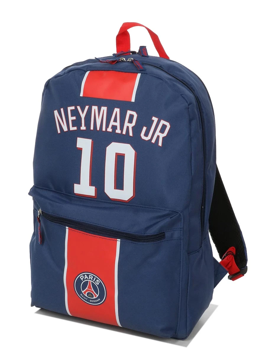 Sac à Dos PSG Neymar Jr 1 Sac à Dos PSG Neymar Jr