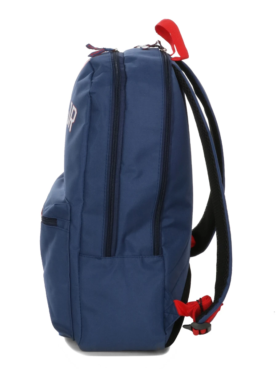 Sac à Dos PSG Neymar Jr 5 Sac à Dos PSG Neymar Jr – Image 5