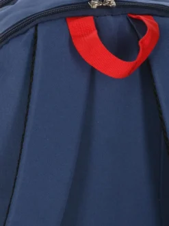 Sac à Dos PSG Neymar Jr 21 Sac à Dos PSG Neymar Jr -Delsey Valises Boutique sac dos football 873485z