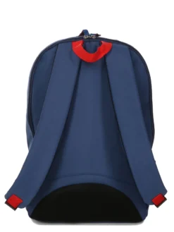 Sac à Dos PSG Neymar Jr 13 Sac à Dos PSG Neymar Jr -Delsey Valises Boutique sac dos football 873486z