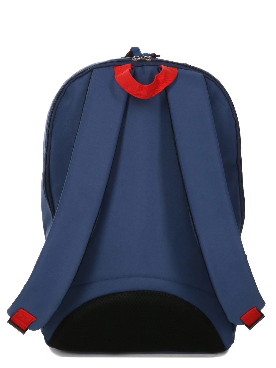 Sac à Dos PSG Neymar Jr 3 Sac à Dos PSG Neymar Jr – Image 3