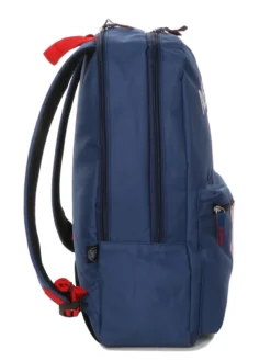 Sac à Dos PSG Neymar Jr 16 Sac à Dos PSG Neymar Jr -Delsey Valises Boutique sac dos football 873487z