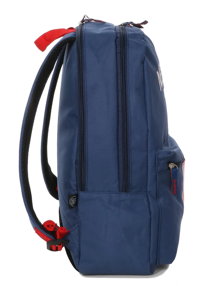 Sac à Dos PSG Neymar Jr 6 Sac à Dos PSG Neymar Jr – Image 6