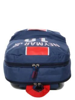 Sac à Dos PSG Neymar Jr 17 Sac à Dos PSG Neymar Jr -Delsey Valises Boutique sac dos football 873489z