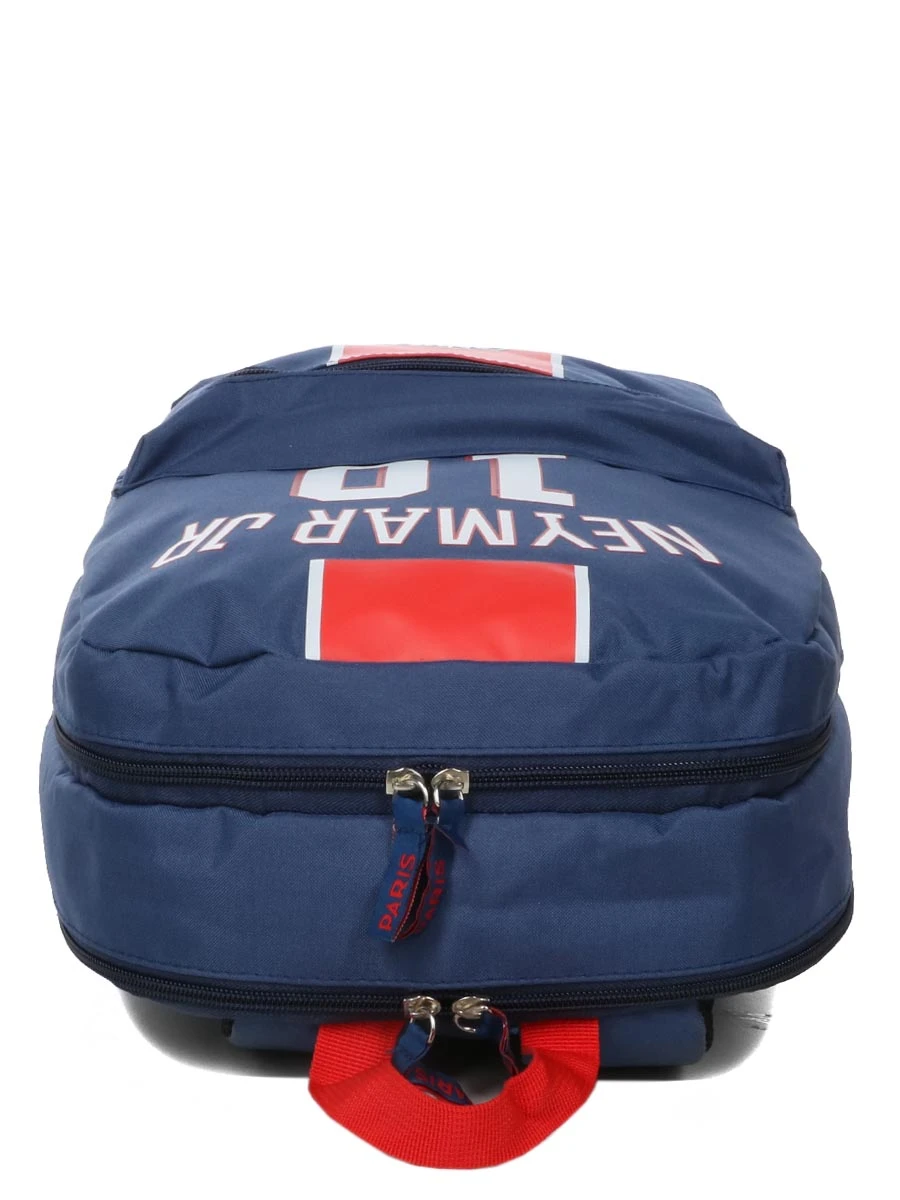 Sac à Dos PSG Neymar Jr 7 Sac à Dos PSG Neymar Jr – Image 7