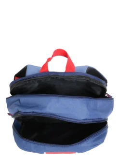 Sac à Dos PSG Neymar Jr 20 Sac à Dos PSG Neymar Jr -Delsey Valises Boutique sac dos football 873490z