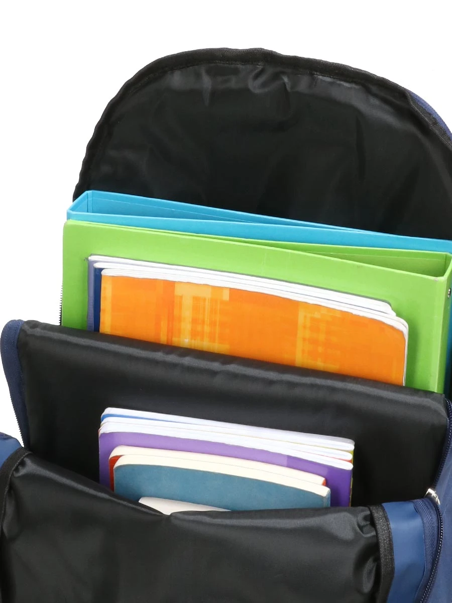 Sac à Dos PSG Neymar Jr 9 Sac à Dos PSG Neymar Jr – Image 9