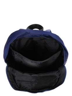 Sac à Dos Fred Perry Graphic Tape 23 Sac à Dos Fred Perry Graphic Tape -Delsey Valises Boutique sac dos fred perry 790294z