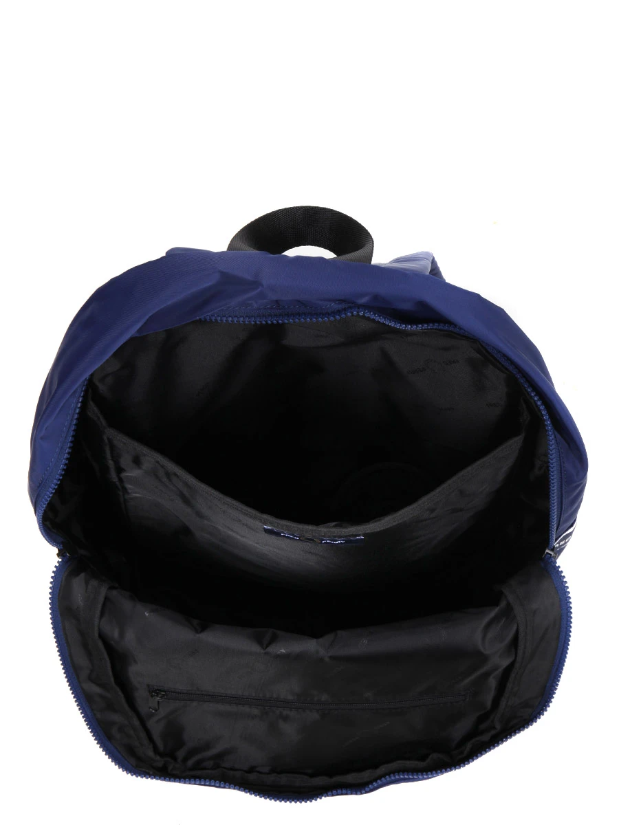 Sac à Dos Fred Perry Graphic Tape 10 Sac à Dos Fred Perry Graphic Tape – Image 10