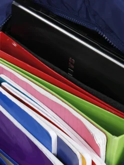 Sac à Dos Fred Perry Graphic Tape 22 Sac à Dos Fred Perry Graphic Tape -Delsey Valises Boutique sac dos fred perry 790295z