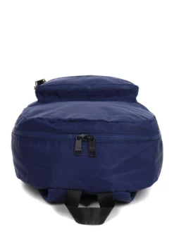 Sac à Dos Fred Perry Graphic Tape 20 Sac à Dos Fred Perry Graphic Tape -Delsey Valises Boutique sac dos fred perry 790296z