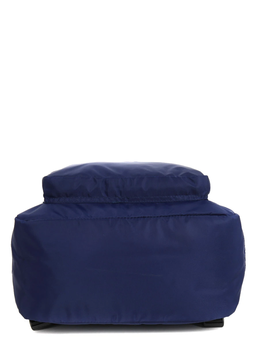 Sac à Dos Fred Perry Graphic Tape 8 Sac à Dos Fred Perry Graphic Tape – Image 8