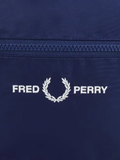 Sac à Dos Fred Perry Graphic Tape 17 Sac à Dos Fred Perry Graphic Tape -Delsey Valises Boutique sac dos fred perry 790299z