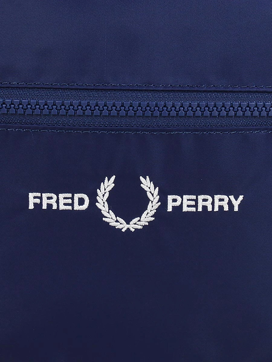 Sac à Dos Fred Perry Graphic Tape 4 Sac à Dos Fred Perry Graphic Tape – Image 4