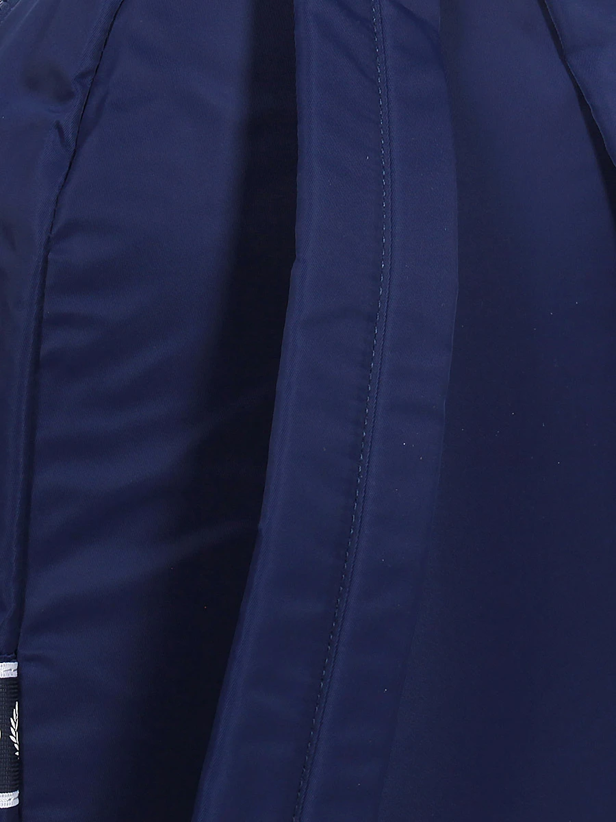 Sac à Dos Fred Perry Graphic Tape 12 Sac à Dos Fred Perry Graphic Tape – Image 12