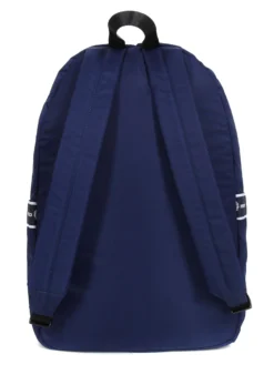 Sac à Dos Fred Perry Graphic Tape 16 Sac à Dos Fred Perry Graphic Tape -Delsey Valises Boutique sac dos fred perry 790303z