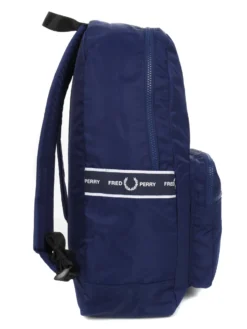 Sac à Dos Fred Perry Graphic Tape 19 Sac à Dos Fred Perry Graphic Tape -Delsey Valises Boutique sac dos fred perry 790304z