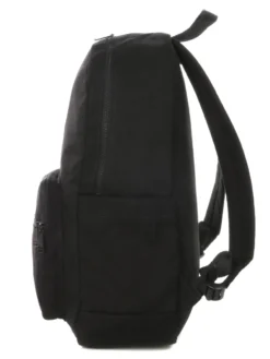 Sac à Dos Fred Perry Canvas 18 Sac à Dos Fred Perry Canvas -Delsey Valises Boutique sac dos fred perry 847588z