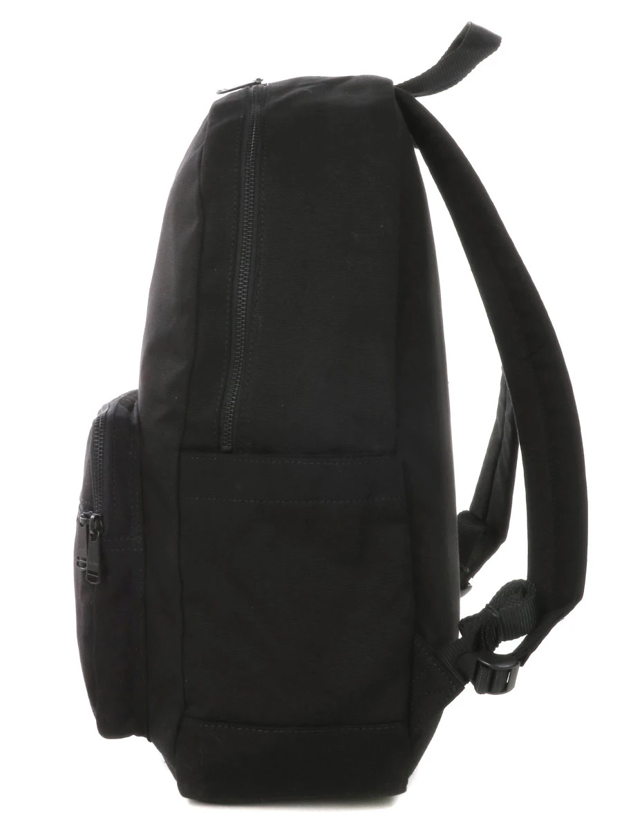 Sac à Dos Fred Perry Canvas 5 Sac à Dos Fred Perry Canvas – Image 5