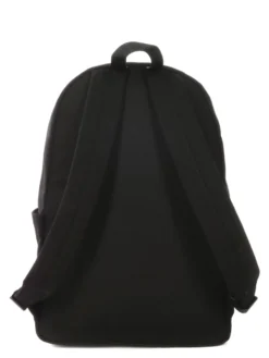 Sac à Dos Fred Perry Canvas 16 Sac à Dos Fred Perry Canvas -Delsey Valises Boutique sac dos fred perry 847590z