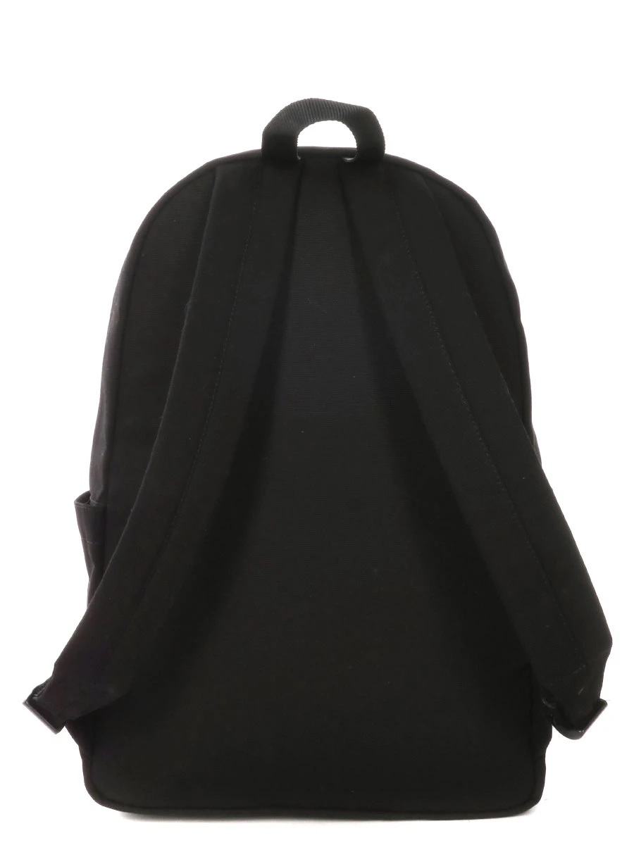 Sac à Dos Fred Perry Canvas 3 Sac à Dos Fred Perry Canvas – Image 3