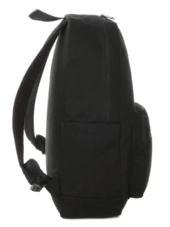 Sac à Dos Fred Perry Canvas 19 Sac à Dos Fred Perry Canvas -Delsey Valises Boutique sac dos fred perry 847591z