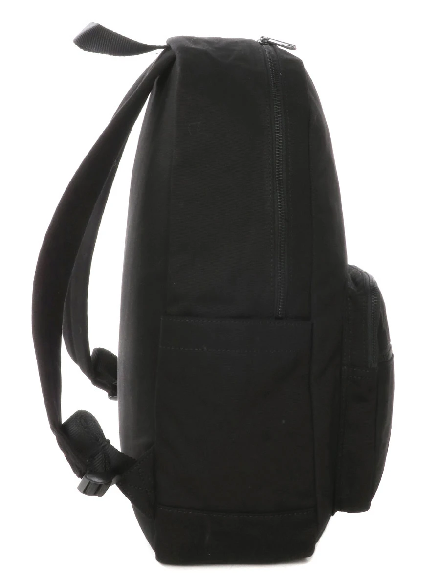 Sac à Dos Fred Perry Canvas 6 Sac à Dos Fred Perry Canvas – Image 6