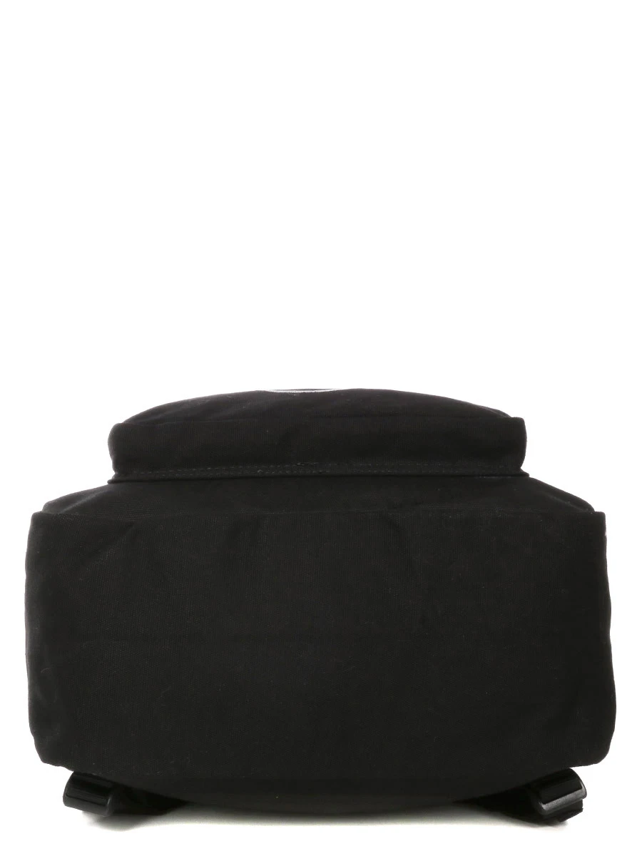 Sac à Dos Fred Perry Canvas 8 Sac à Dos Fred Perry Canvas – Image 8