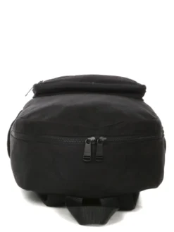 Sac à Dos Fred Perry Canvas 20 Sac à Dos Fred Perry Canvas -Delsey Valises Boutique sac dos fred perry 847594z