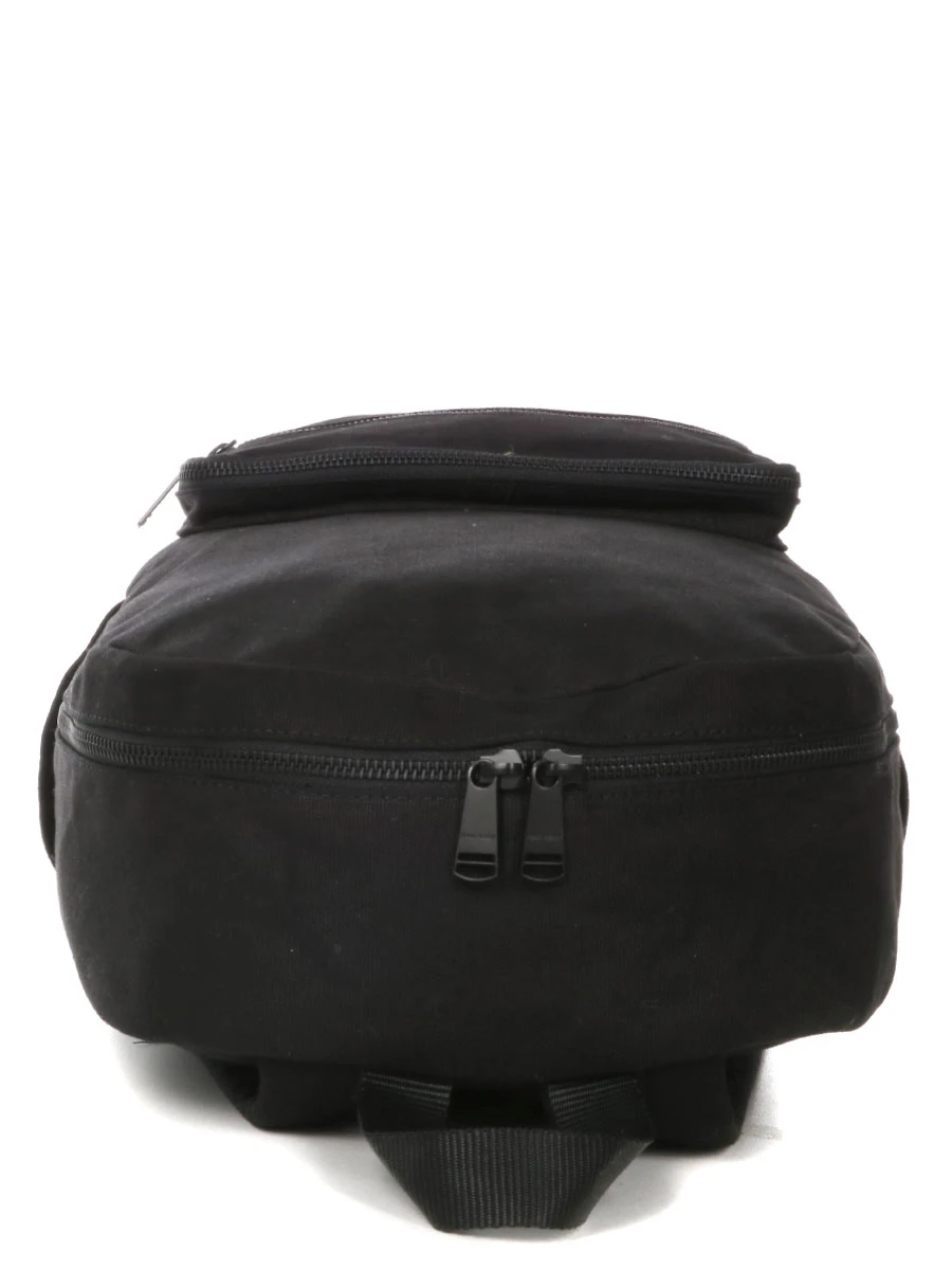 Sac à Dos Fred Perry Canvas 7 Sac à Dos Fred Perry Canvas – Image 7