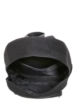 Sac à Dos Fred Perry Canvas 24 Sac à Dos Fred Perry Canvas -Delsey Valises Boutique sac dos fred perry 847595z