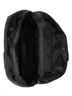 Sac à Dos Fred Perry Contrast Tape -Delsey Valises Boutique sac dos fred perry 879405z