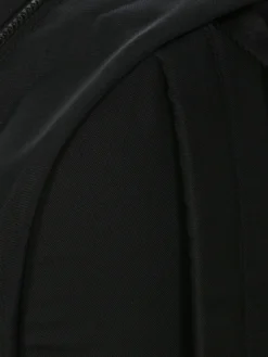 Sac à Dos Fred Perry Contrast Tape -Delsey Valises Boutique sac dos fred perry 879411z