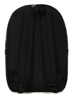 Sac à Dos Fred Perry Contrast Tape -Delsey Valises Boutique sac dos fred perry 879412z