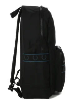 Sac à Dos Fred Perry Contrast Tape -Delsey Valises Boutique sac dos fred perry 879413z