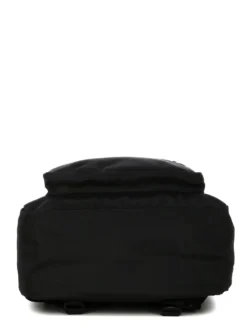 Sac à Dos Fred Perry Contrast Tape -Delsey Valises Boutique sac dos fred perry 879415z