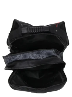 Sac à Dos Freegun Monster Eyes -Delsey Valises Boutique sac dos freegun 777657z