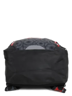 Sac à Dos Freegun Monster Eyes -Delsey Valises Boutique sac dos freegun 777660z